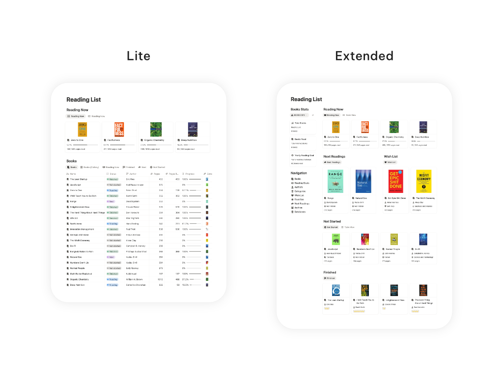 Product gallery image