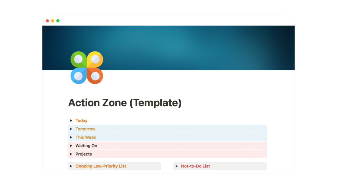 PPV System - August Bradley